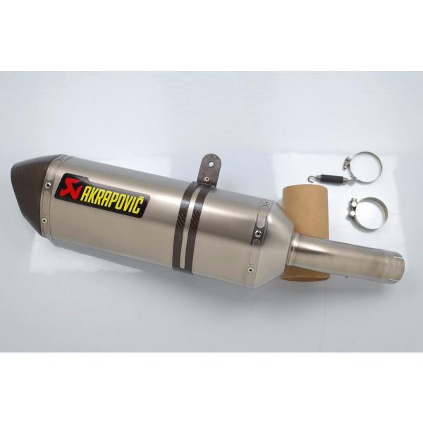 fivestarjp_t20g04h22y29-1164