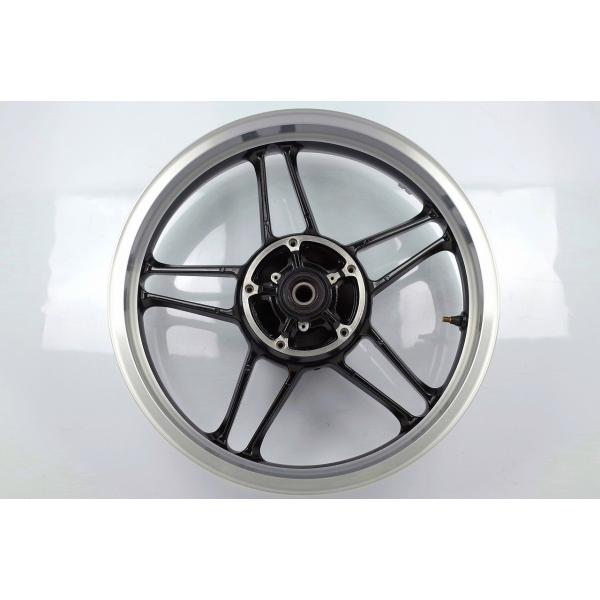 fivestarjp_t20g06h02s128-1219