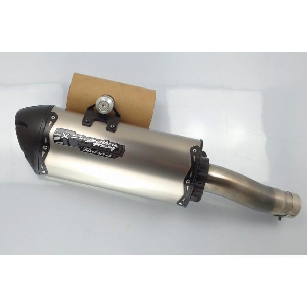 fivestarjp_t20g06h16y20-1132