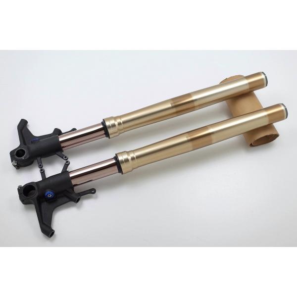 GSXR-1000R用 フロントフォークSUZUKI スズキ fivestarjp_t20g07h06s133-1374