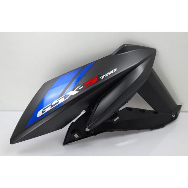fivestarjp_t20g07h13s132-1390
