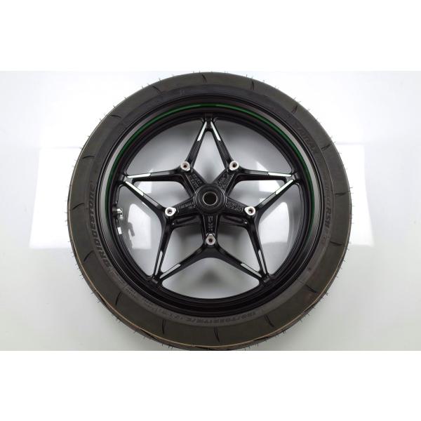 fivestarjp_t20g07h21s135-1424