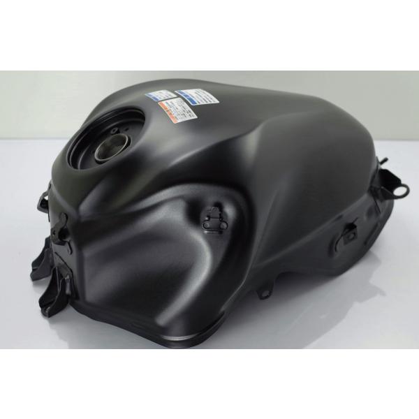 fivestarjp_t20g07h22s135-1430