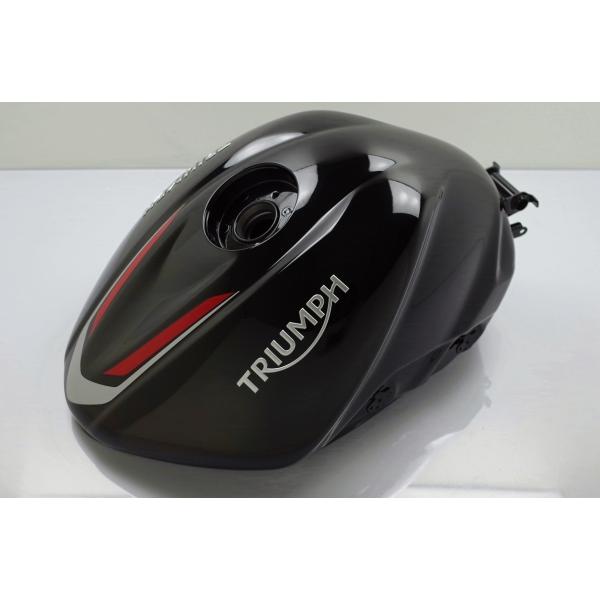 fivestarjp_t20g07h27s136-1445