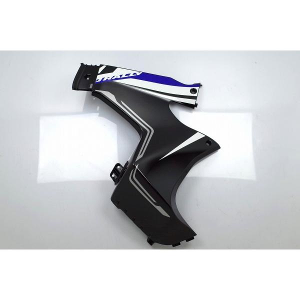 fivestarjp_t20g08h25s139-1510