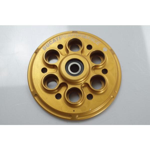 fivestarjp_t20g09h01s139-1530