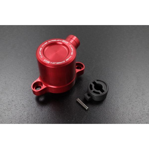 DUCATI（ドゥカティ） AELLA アエラ 848 1098 1198 クラッチレリーズ