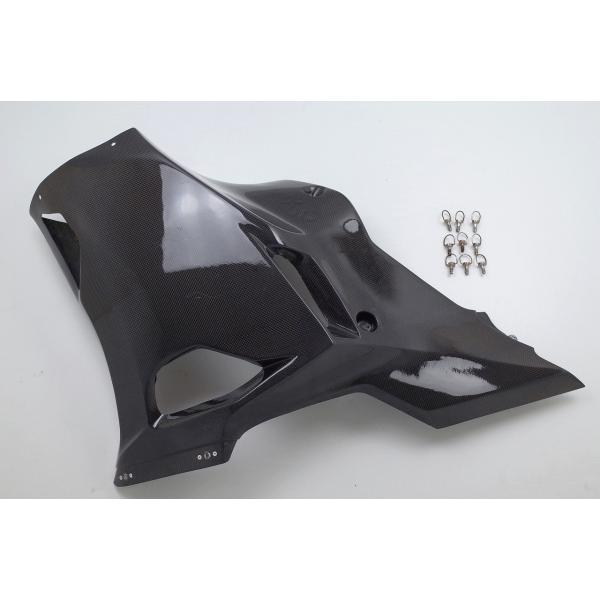 fivestarjp_t20g10h03s143-1643