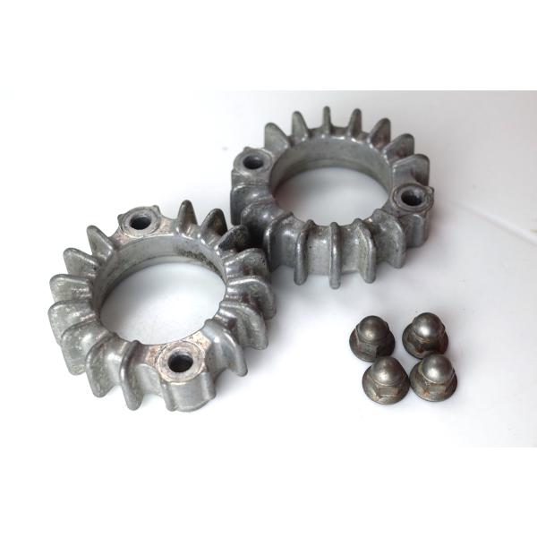 W650 純正マフラー 楽天市場】w650 純正（マフラー｜パーツ）：バイク用品<車用品