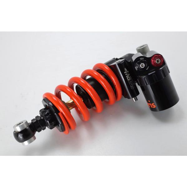 YAMAHA MT-07 (2014-2017)Matris リアサスペンション fivestarjp_t20g11h07s148-1729