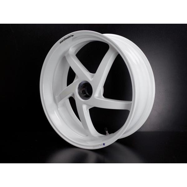 MARCHESINI マルケジーニ MV アグスタ F4 750S 1000S 1000R 1078RR