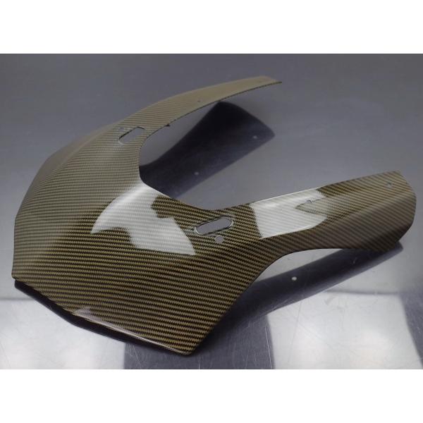 fivestarjp_t21g01h29s156-1907