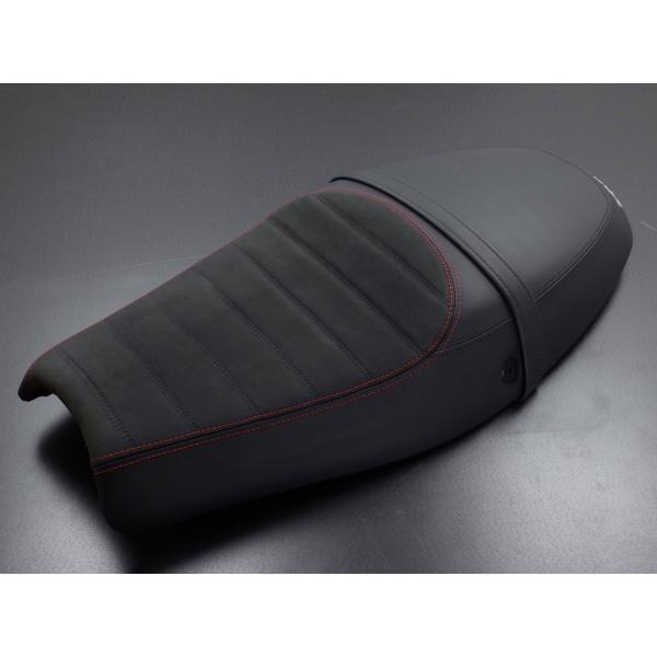 fivestarjp_t21g04h05s164-192