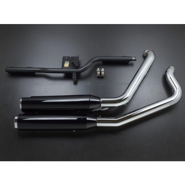 Harley Davidson（ハーレー・ダビッドソン） Harley-Davidson ハーレー