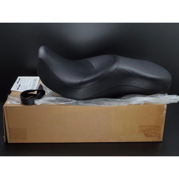 fivestarjp_t21g06h01s171-298