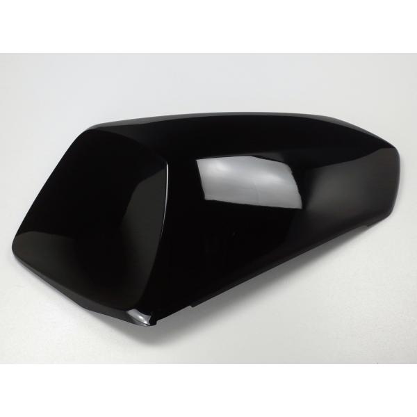 むー9/1までお取り置き KS-099A/KS-099B スイングアーム介助バー 介護 転落防止 1本