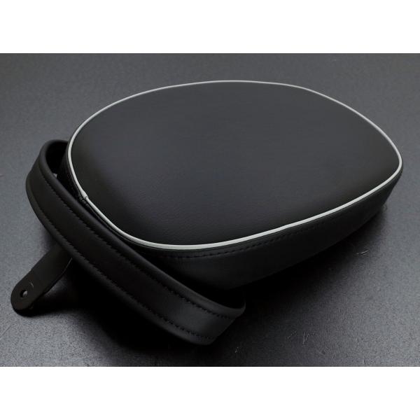 トライアンフ（マクラーレン） Triumph スピードマスター 純正