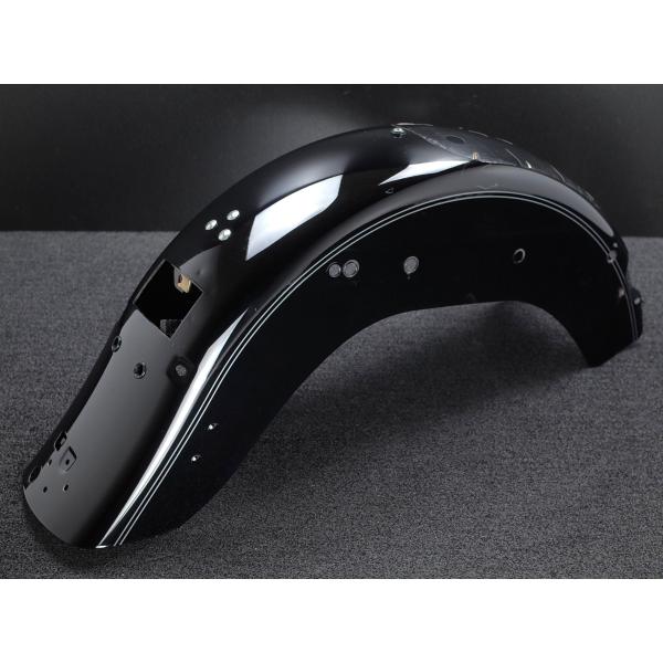 fivestarjp_t22g02h01s201-96