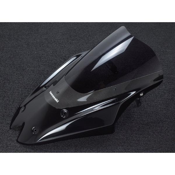 カワサキ（Kawasaki） 10~13 Z1000 Magical Racing マジカルレーシング