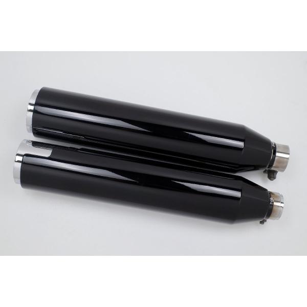 fivestarjp_t23g05h15n07-158