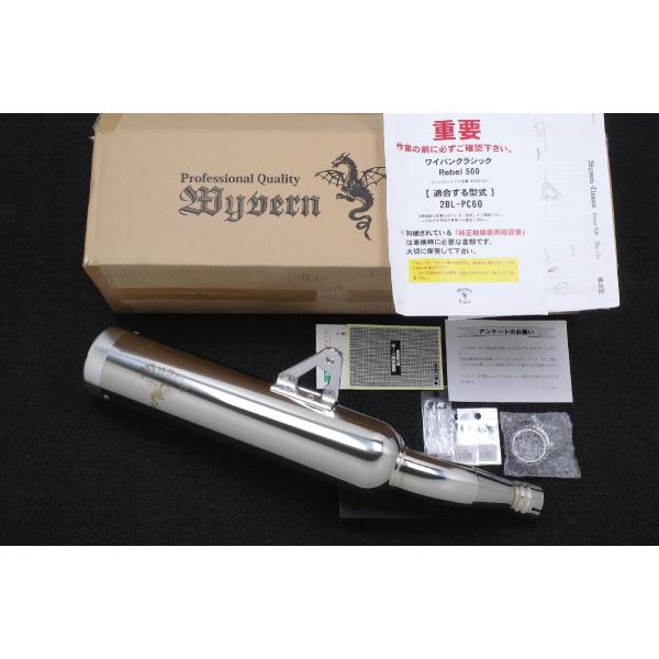 fivestarjp_t23g09h11s266-269