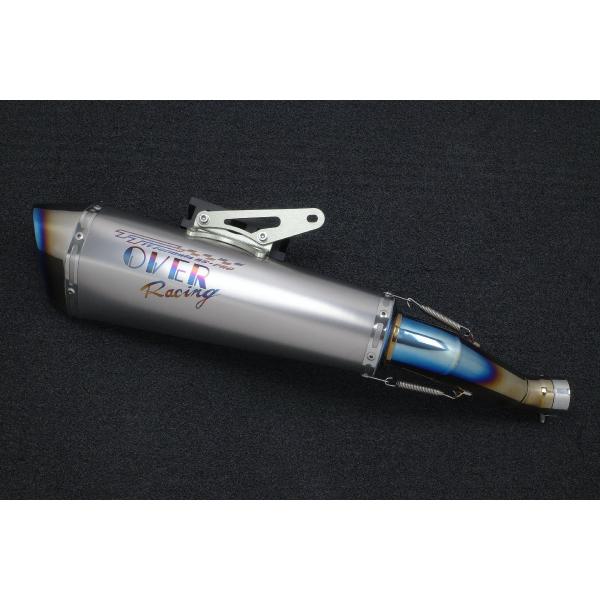 fivestarjp_t24g07h02y40-186