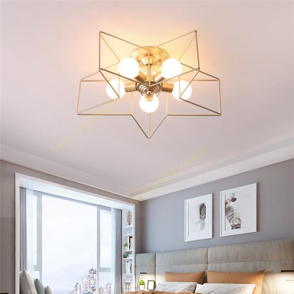 Ledシーリングライト 照明器具 間接照明 リビング照明天井照明オシャレ 天井照明器具シーリングライト Buyee Buyee Japanese Proxy Service Buy From Japan Bot Online