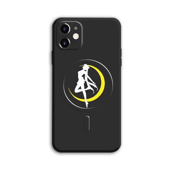 送料無料 21新品 美少女戦士セーラームーン Iphone12 Phone12 Pro Phone12 Pro Max 12mini Iphone11 11 Pro 11 Pro Max 携帯ケース スマホケース Applele52 Five Will 通販 Yahoo ショッピング