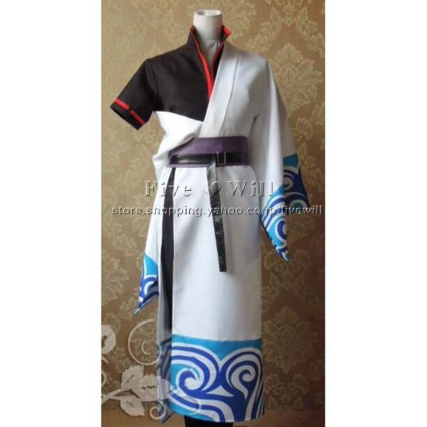 安い銀魂 月詠の通販商品を比較 ショッピング情報のオークファン