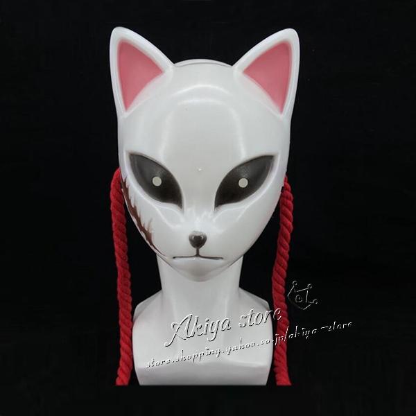 送料無料 ゴブリンスレイヤー 風 女神官 Priestess コスプレ杖 道具 武器 出演道具 Cosplay ハロウィン アニメ ゲーム イベント Daoju46 Five Will 通販 Yahoo ショッピング