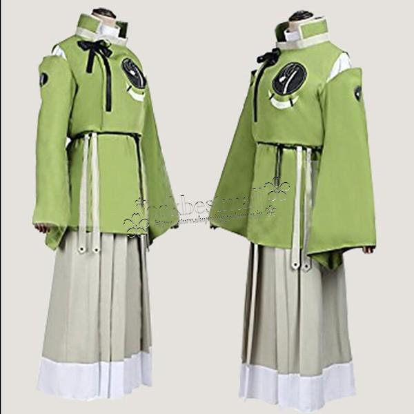 送料無料 ゲーム 刀剣乱舞 風 イベント 石切丸 コスプレ 衣装 ウィッグ 石切丸 下駄 男 女サイズ コス チューム アニメ ゲーム Cosplay パーティー イベント ハロウィン仮装 変装 Ddjlw37 Five Will