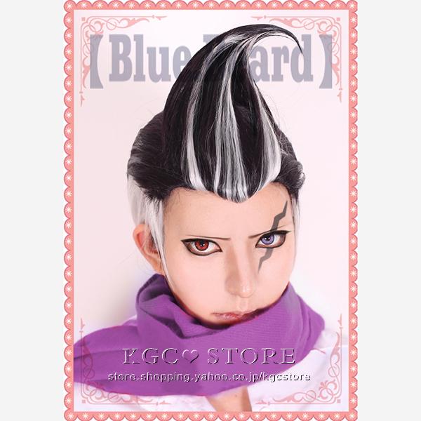 送料無料 ニュー ダンガンロンパv3 みんなのコロシアイ新学期 田中眼蛇夢 コスプレ ウィッグ かつら Wig 高温耐熱 イベント アニメ クリスマス ハロウィン仮装 Dwlp12 Five Will 通販 Yahoo ショッピング