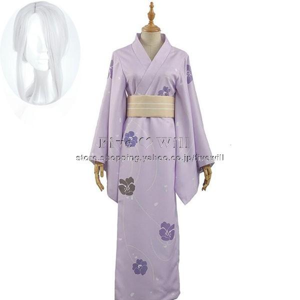 当季大流行 人気top 送料無料 A3 エースリー 風 雪白東 雪白東 コスプレ衣装 ウィッグ コスプレ衣装 Cosplay コスチューム コスチューム イベント アニメ ハロウィン仮装 変装 Mkjt47 Five Will