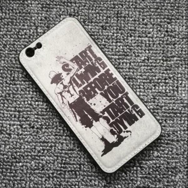 送料無料 ワンピース One Piece 風 Iphone11 Iphone11 Pro 11 Pro Max ケース Iphonex Xs Xr Iphonexs Max Iphone7 8 7p 8p携帯ケース スマホケース Sjk36 Five Will 通販 Yahoo ショッピング