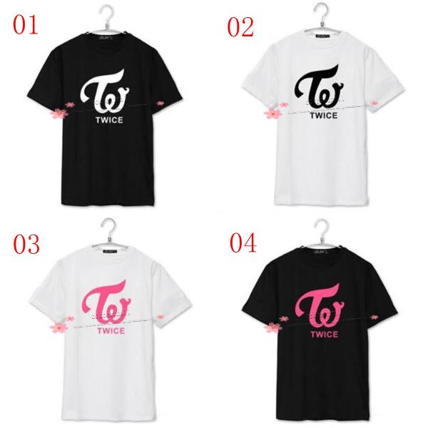 Twice グッズ みんな探してる人気モノ Twice グッズ メンズファッション