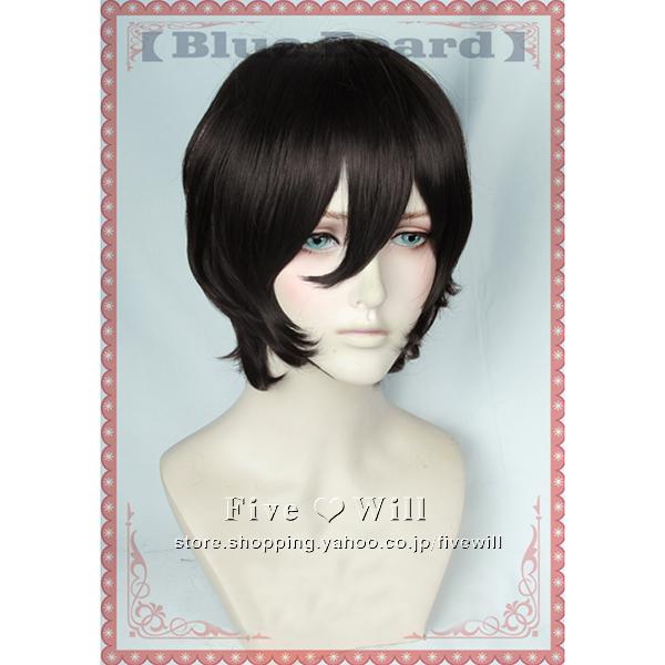 Fate コスプレ衣装 アルジュナの価格と最安値 おすすめ通販を激安で