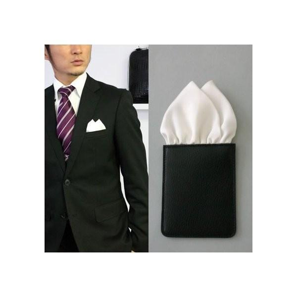 ポケットチーフ 結婚式 ワンタッチ ブランド フィックスポン Fixpon メンズ ツーピークス シルク ホワイト 送別 パーティー ギフト 贈り物 J 2 7 送料無料 Buyee Buyee 日本の通販商品 オークションの代理入札 代理購入