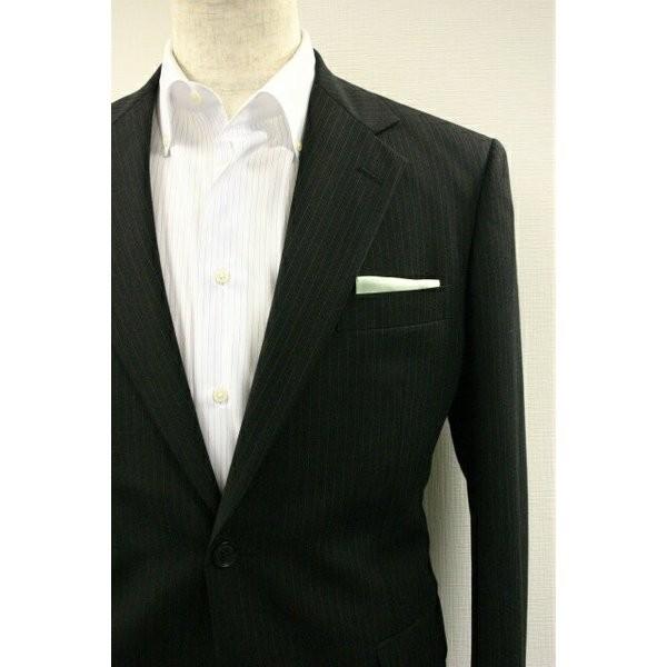 ポケットチーフ 結婚式 ワンタッチ ブランド フィックスポン Fixpon メンズ スクエア ライトグリーン 無地 送別 パーティー セット ギフト 贈り物 Rakuten 954 フィックスポンyahoo 店 通販 Yahoo ショッピング