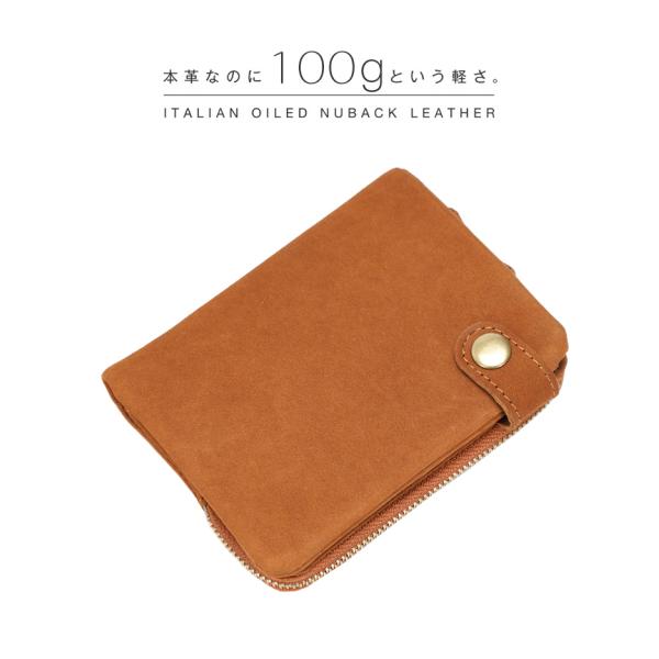 訳あり品 最新リニューアル 財布 二つ折り財布 日本製 メンズ二つ折り財布 オイルドヌバックレザー 小銭入れ 本革 日本革製品ブランドfolieno 父の日 Buyee Buyee Japanese Proxy Service Buy From Japan Bot Online