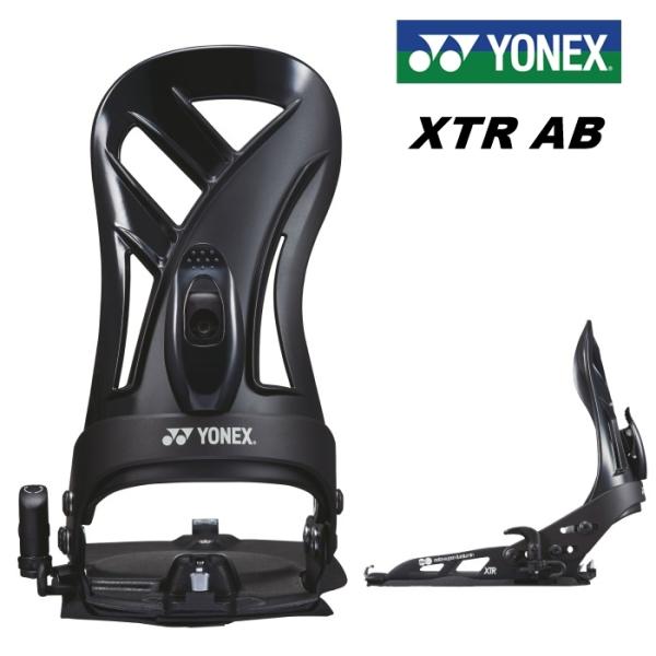 YONEXスノーボード REV(レヴ) 150　FLUX XF ビンディング付 YONEXスノーボード REV(レヴ) 150 FLUX XF ビンディング付