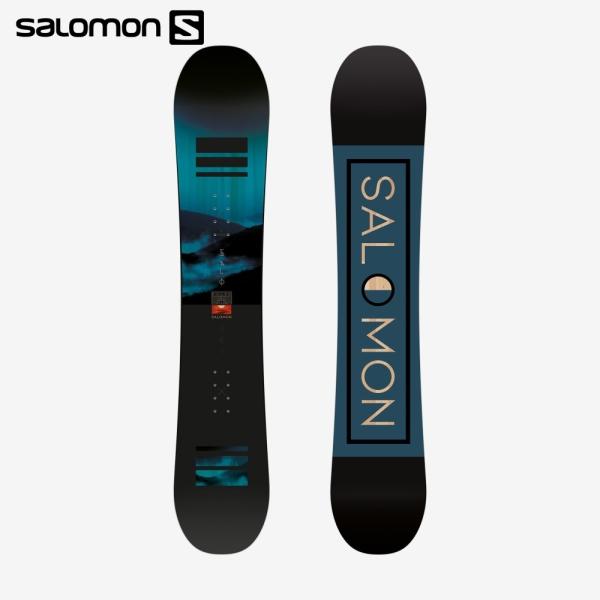 スノーボード 板 ランキングtop36 人気売れ筋ランキング Yahoo ショッピング