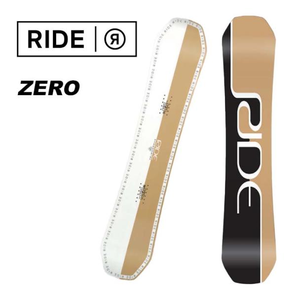 お買得 アルペングループ店ライド ZERO R220200901 22-23年モデル
