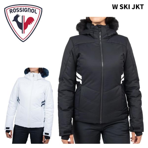 fjanck2_325ros5002