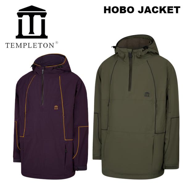 fjanck2_325tem5005
