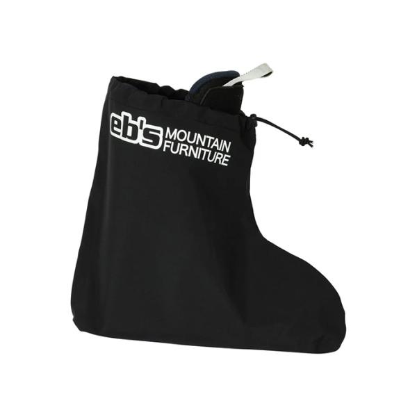 eb's�yBOOTS INNER SOCKS�z�G�r�X�@�u�[�c�C���i�[�\�b�N�X�@�C���i�[�u�[�c�ɂ��Ԃ���h�������f�ގg�p�̃A�C�e��!! ���i�摜4