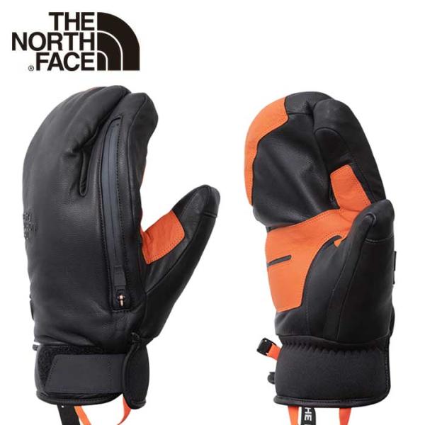 THE NORTH FACE ウォールライド トリガー nn62401 M 公式】ウォールライドトリガーSE（ユニセックス）｜ザ・ノース