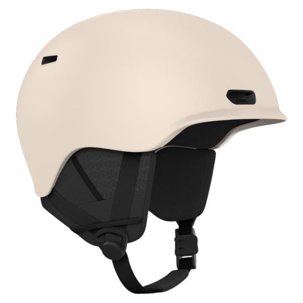 ANON �A�m�� �w�����b�g Oslo WaveCel Round Fit Helmet 25-26���f���@�I�X���[ ���i�摜2