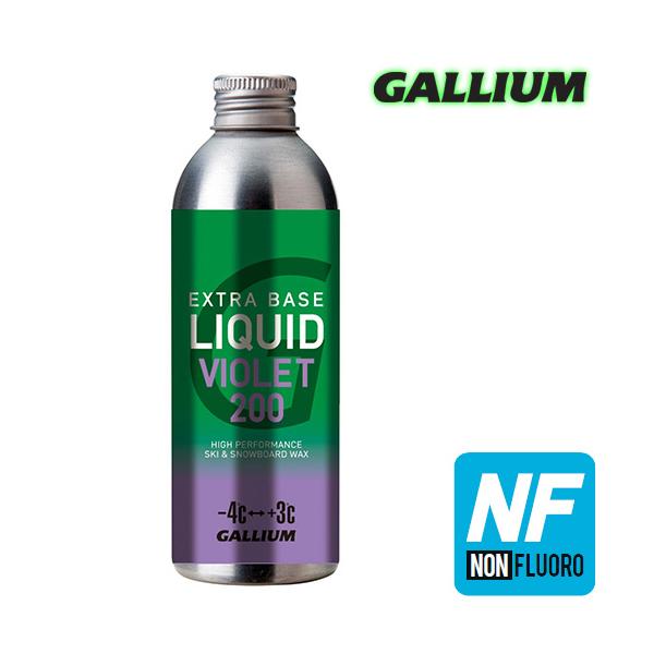 GALLIUM FCG WARM 新品未使用2個　ガリウム GALLIUM FCG WARM 新品未使用2個 ガリウム GALLIUM FCG WARM