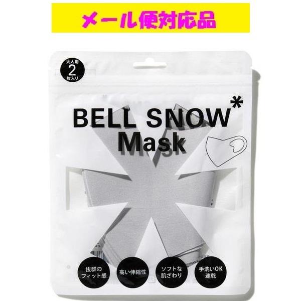 xXm[}XN x[W lp 2 [֑Ήi ݌Ɍ