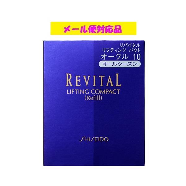 fjdrug_4901872167432fujidrug-m